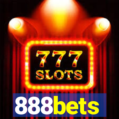 888bets