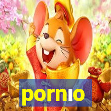 pornıo