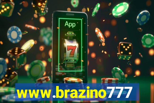 www.brazino777