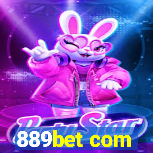 889bet com