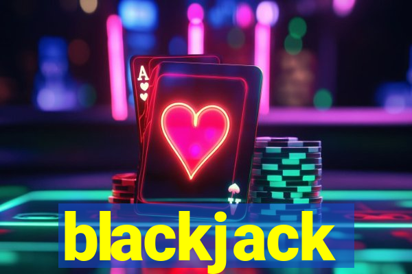 blackjack