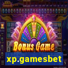 xp.gamesbet