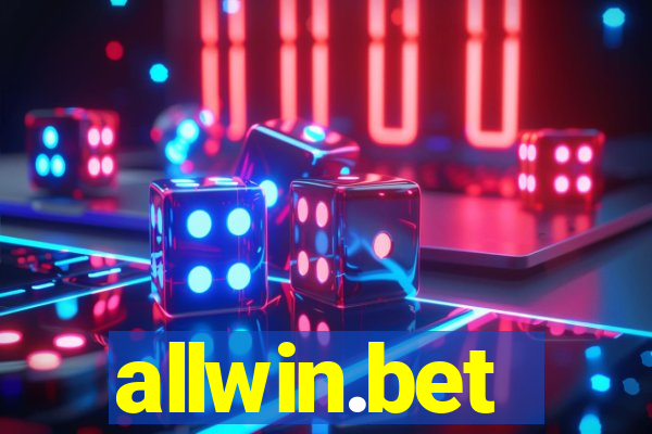 allwin.bet