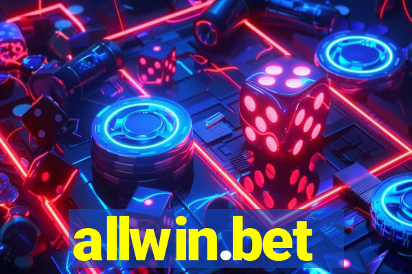 allwin.bet