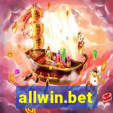 allwin.bet