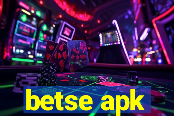 betse apk