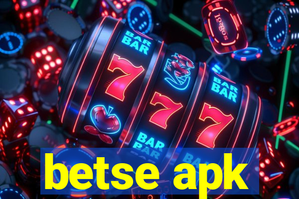 betse apk