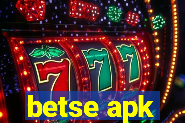 betse apk