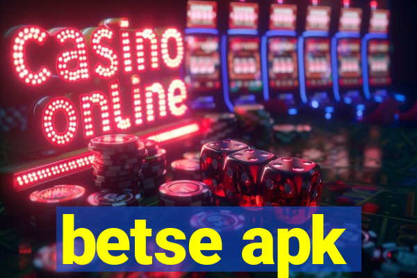 betse apk