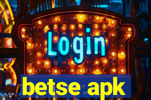 betse apk