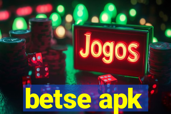 betse apk