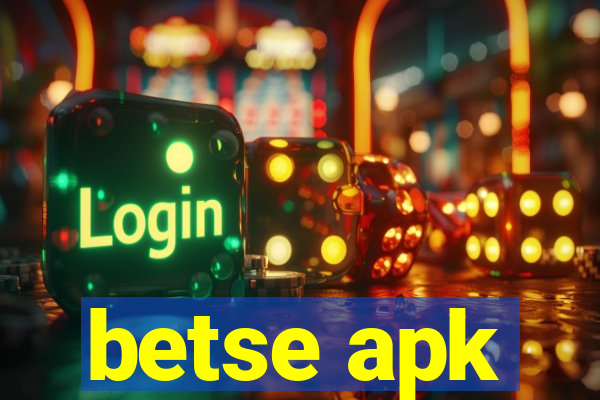 betse apk