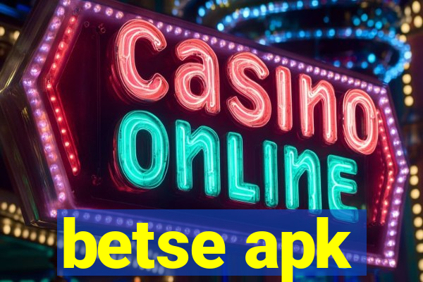 betse apk