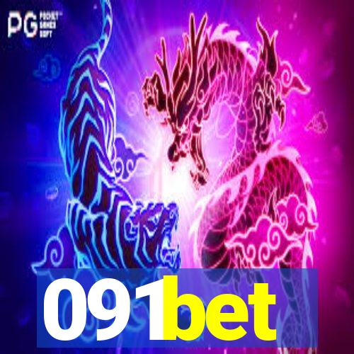 091bet