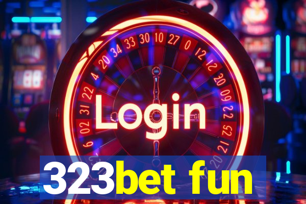 323bet fun