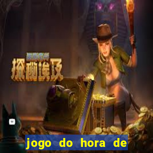 jogo do hora de aventura de cartas