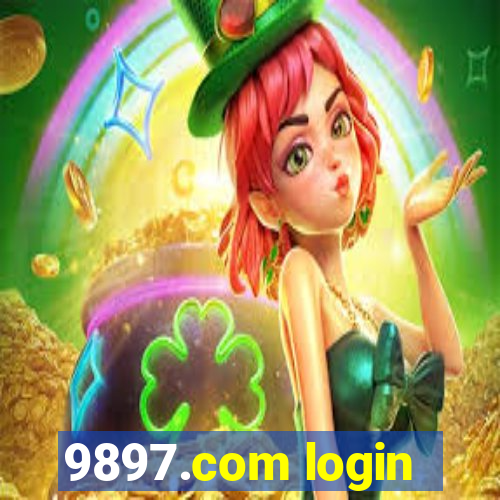 9897.com login