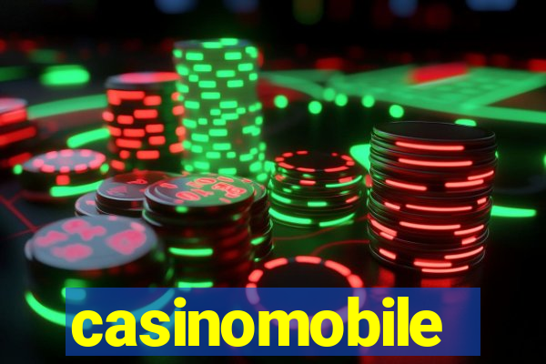 casinomobile