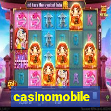 casinomobile