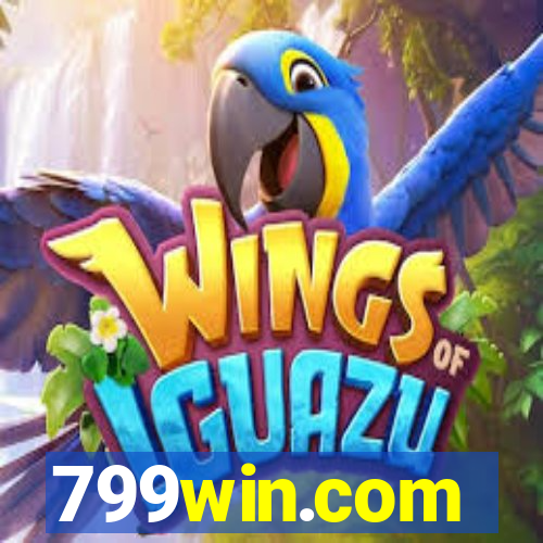 799win.com