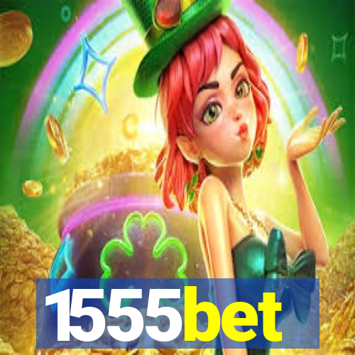 1555bet