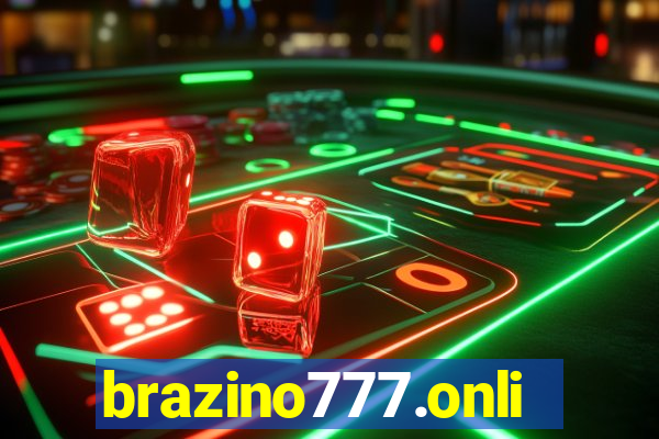 brazino777.online