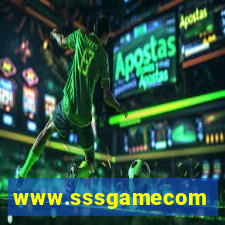 www.sssgamecom