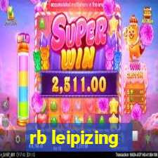 rb leipizing