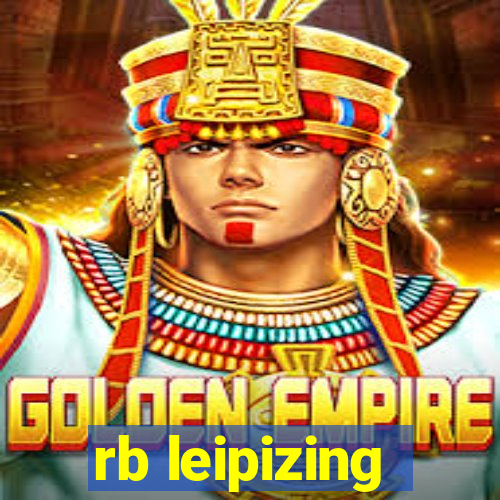 rb leipizing