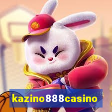 kazino888casino