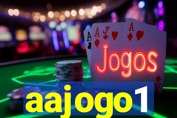 aajogo1