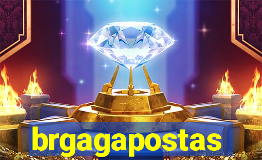 brgagapostas