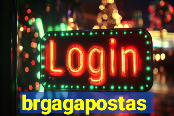 brgagapostas