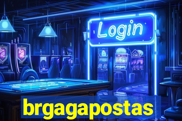 brgagapostas