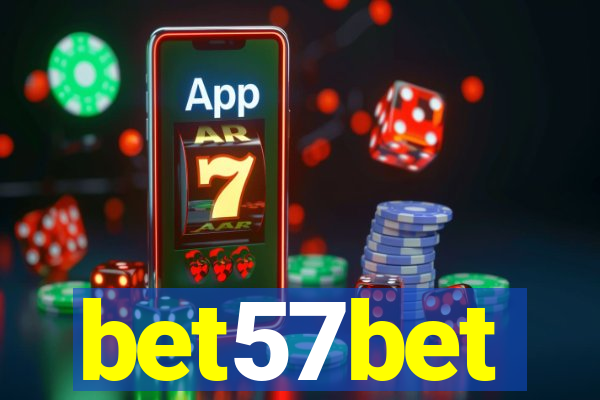 bet57bet