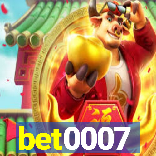 bet0007