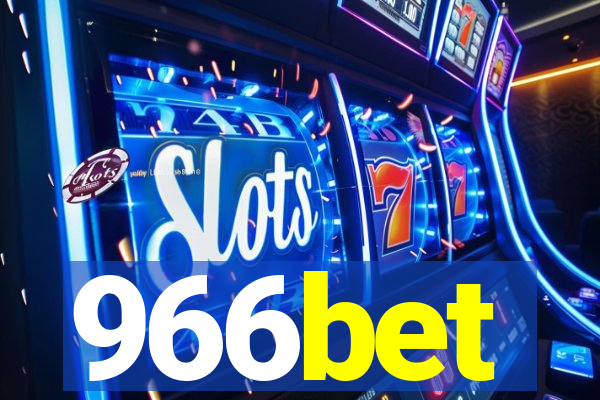 966bet