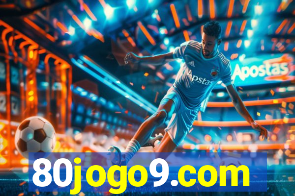 80jogo9.com