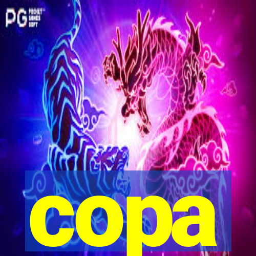 copa