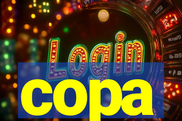 copa