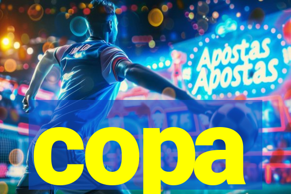 copa