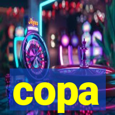 copa