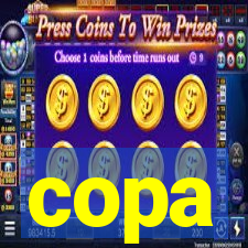 copa