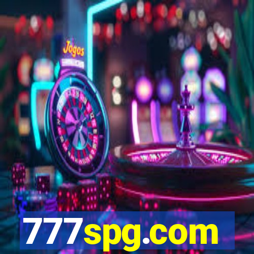 777spg.com