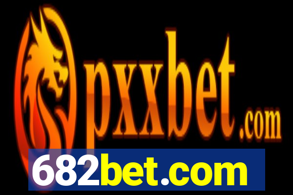 682bet.com