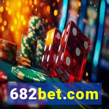 682bet.com