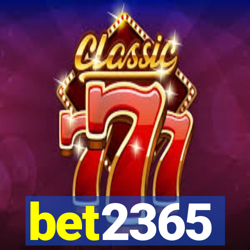 bet2365