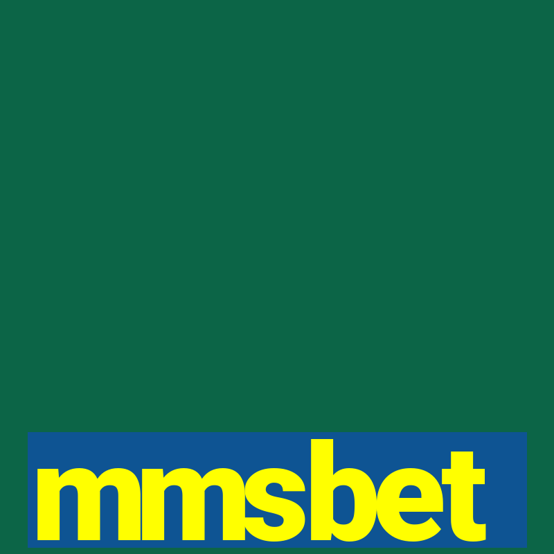 mmsbet