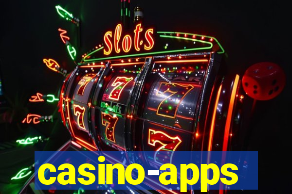 casino-apps