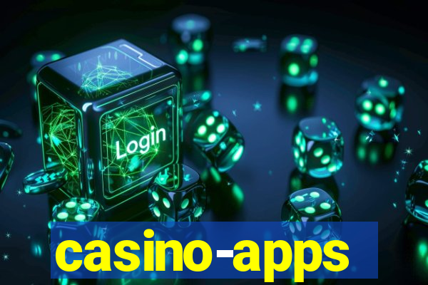 casino-apps